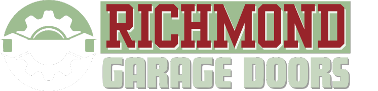 Garage Door Repair Richmond CA